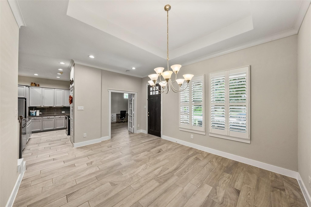 16815 Osprey Bend Drive - Photo 4