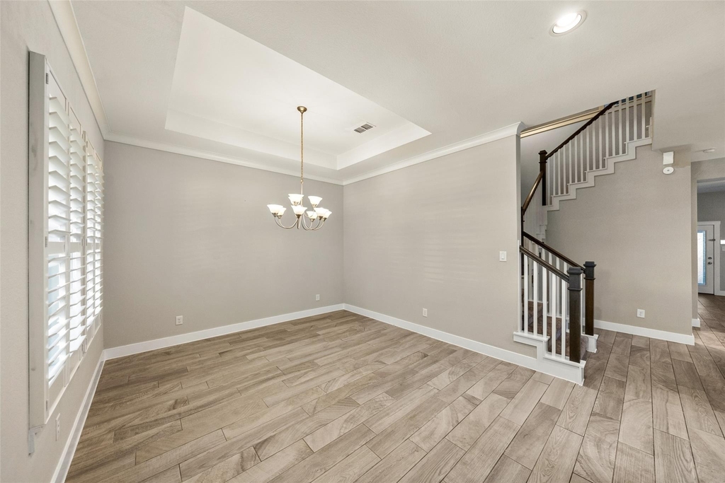 16815 Osprey Bend Drive - Photo 2