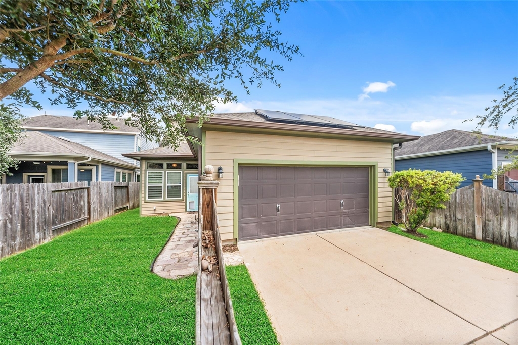 16815 Osprey Bend Drive - Photo 27