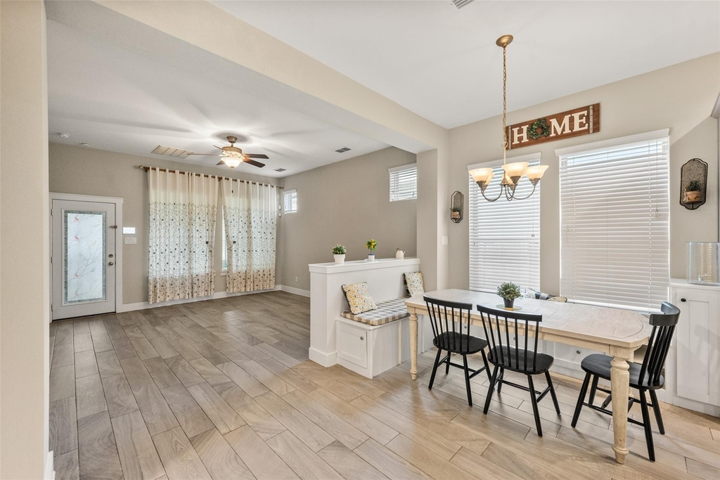 16815 Osprey Bend Drive - Photo 6