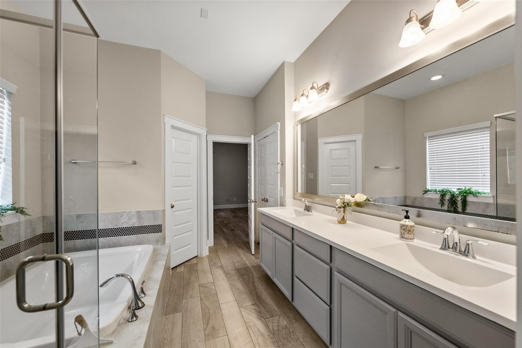 16815 Osprey Bend Drive - Photo 14