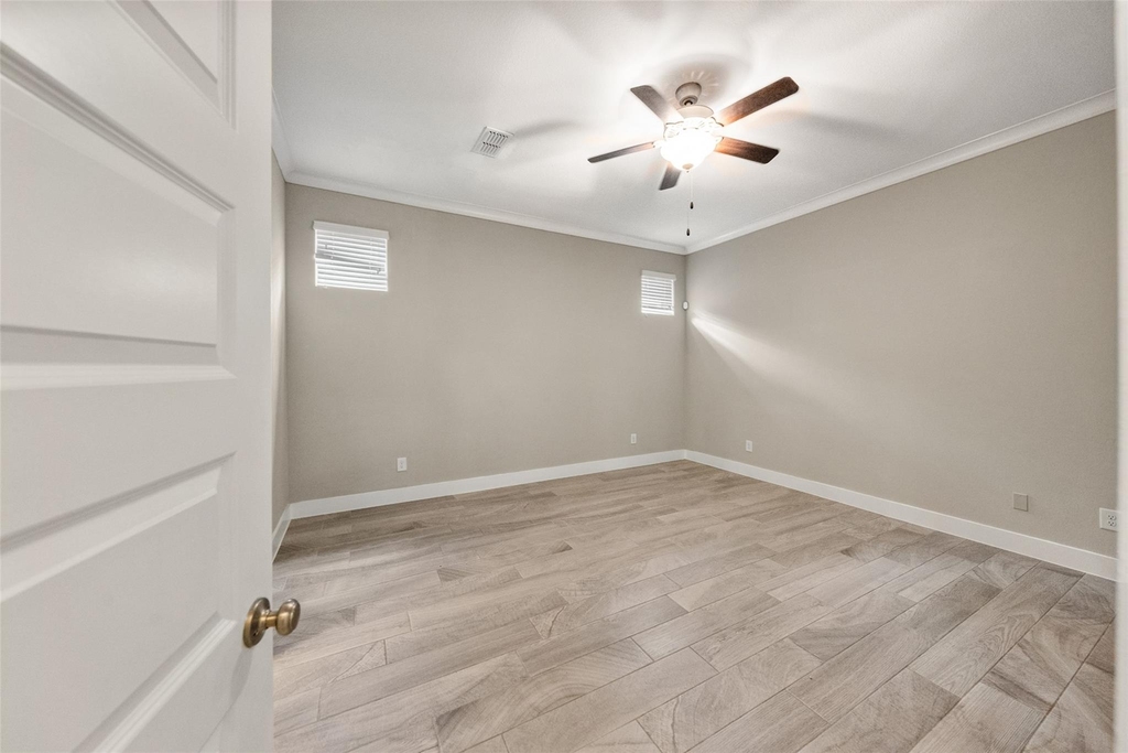 16815 Osprey Bend Drive - Photo 11