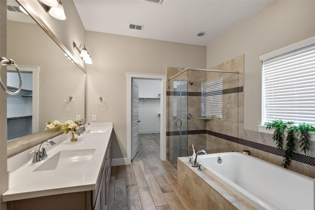 16815 Osprey Bend Drive - Photo 12