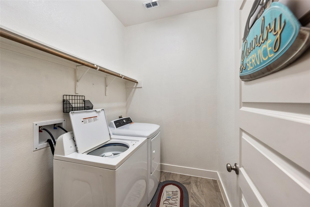 16815 Osprey Bend Drive - Photo 20