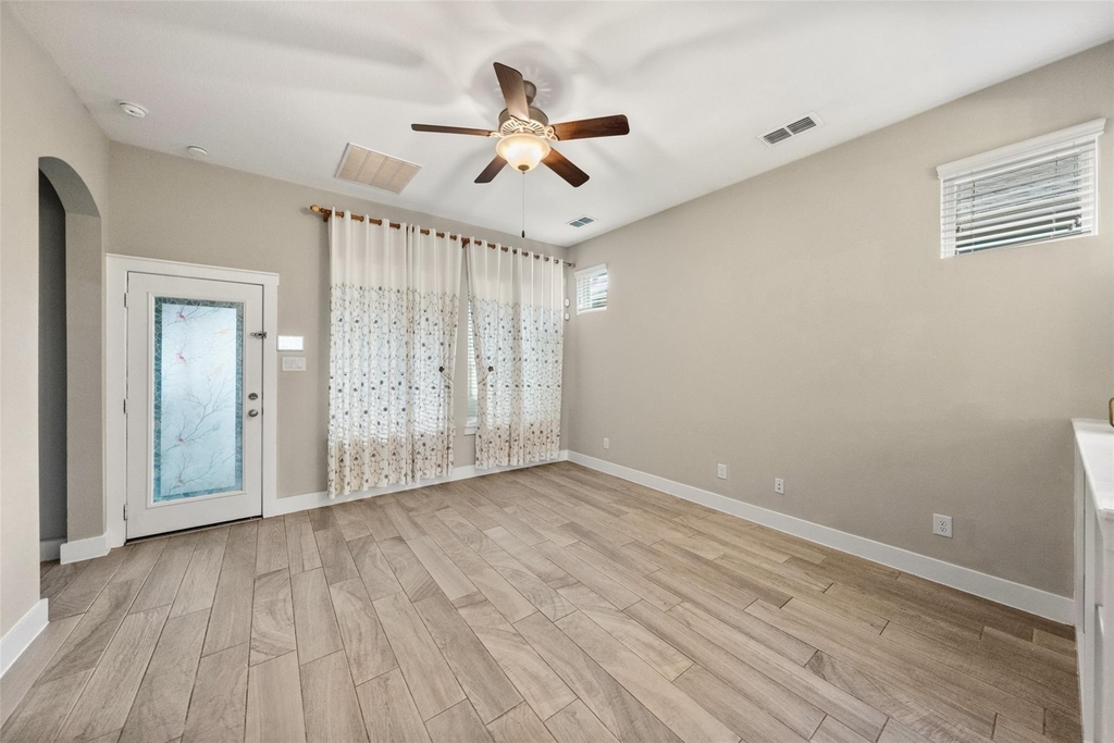 16815 Osprey Bend Drive - Photo 24