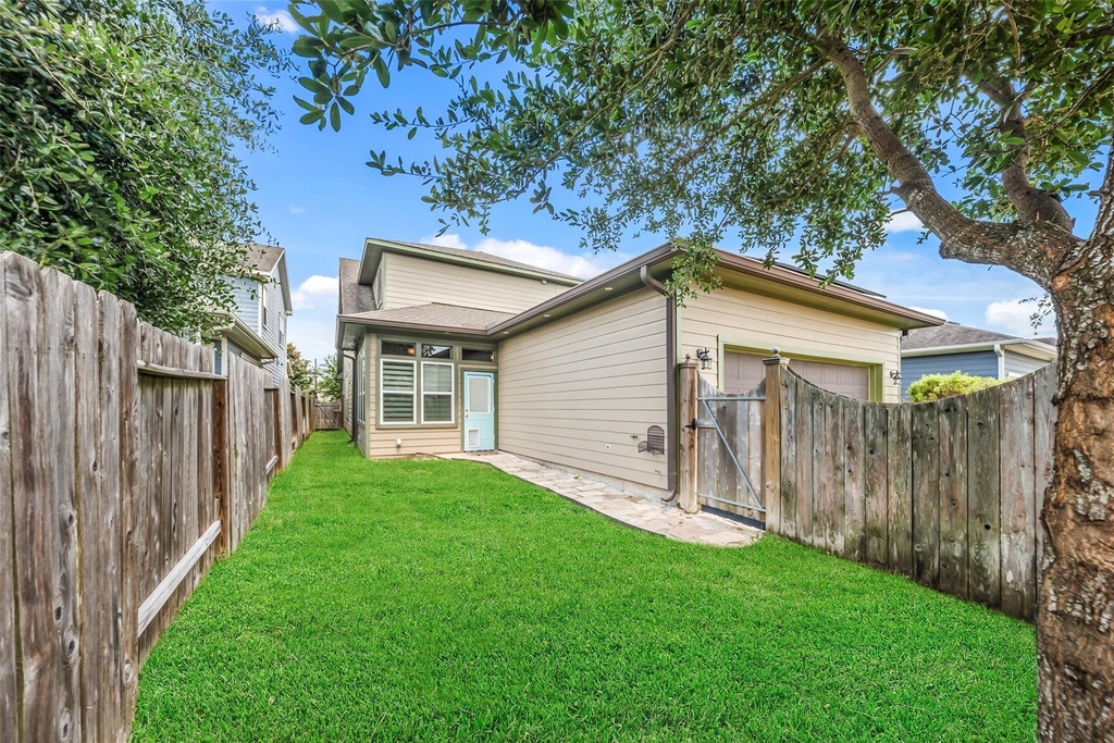16815 Osprey Bend Drive - Photo 29