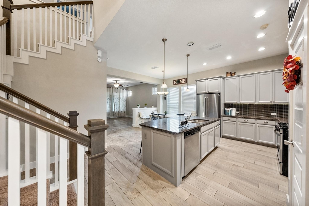 16815 Osprey Bend Drive - Photo 5