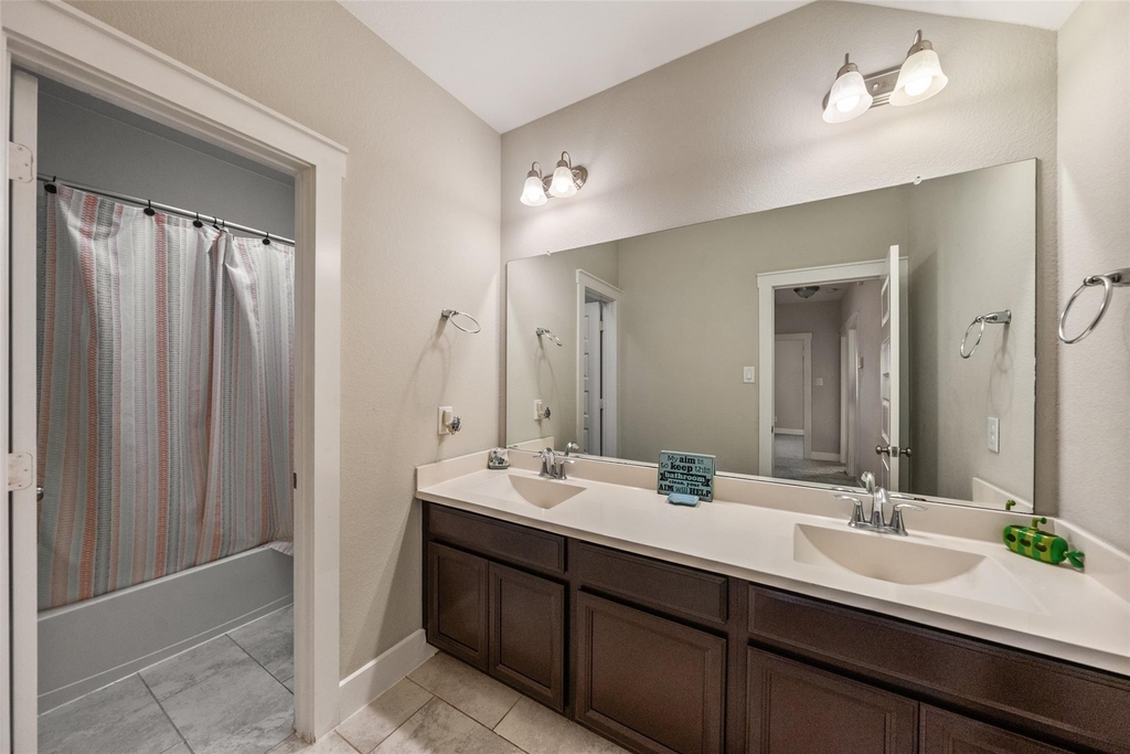 16815 Osprey Bend Drive - Photo 17