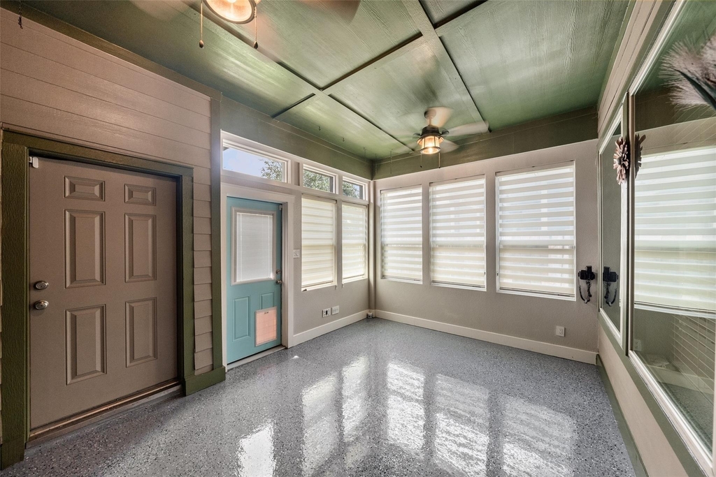 16815 Osprey Bend Drive - Photo 25