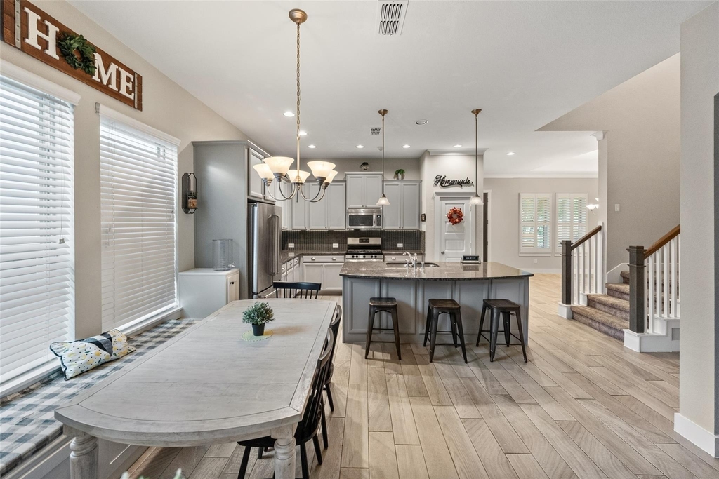 16815 Osprey Bend Drive - Photo 23