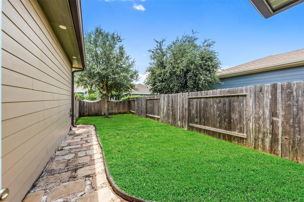 16815 Osprey Bend Drive - Photo 28