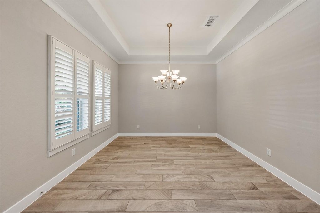 16815 Osprey Bend Drive - Photo 22