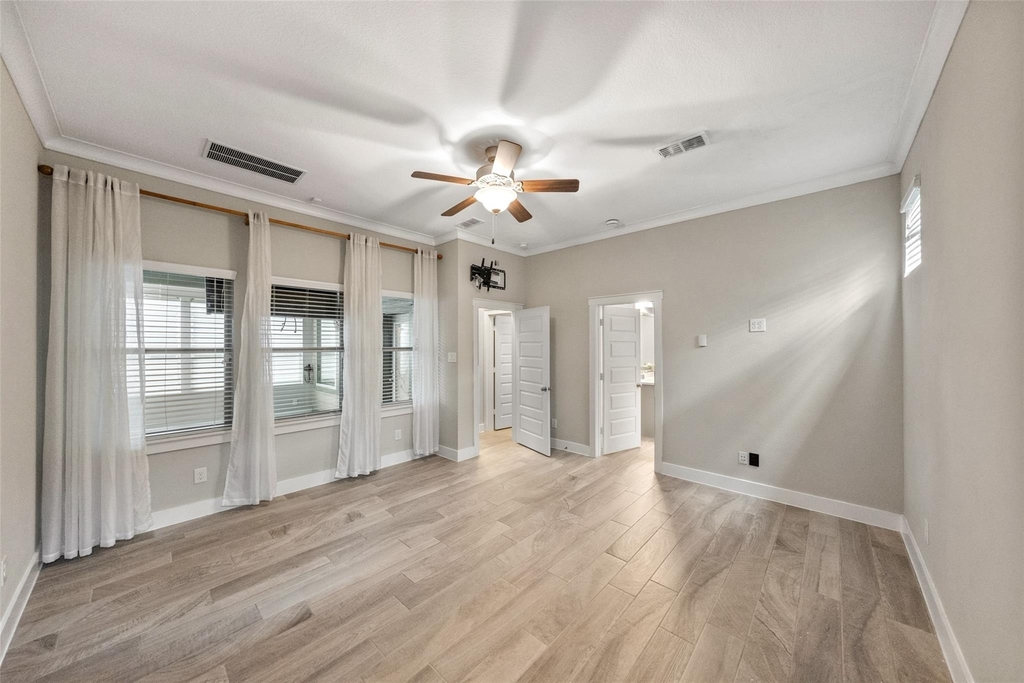 16815 Osprey Bend Drive - Photo 10