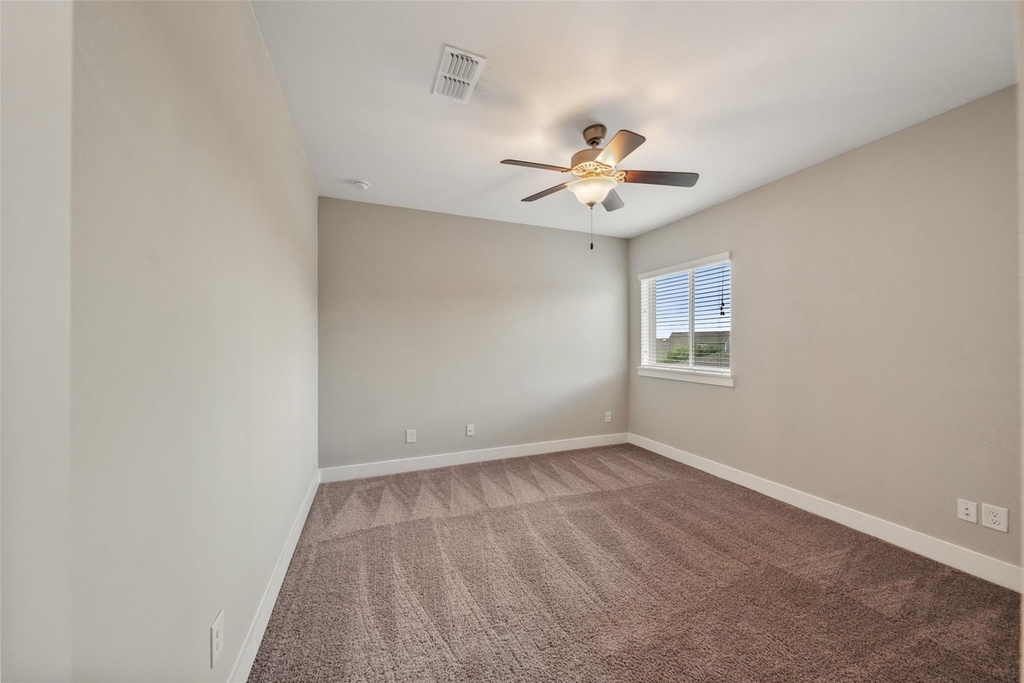 16815 Osprey Bend Drive - Photo 16