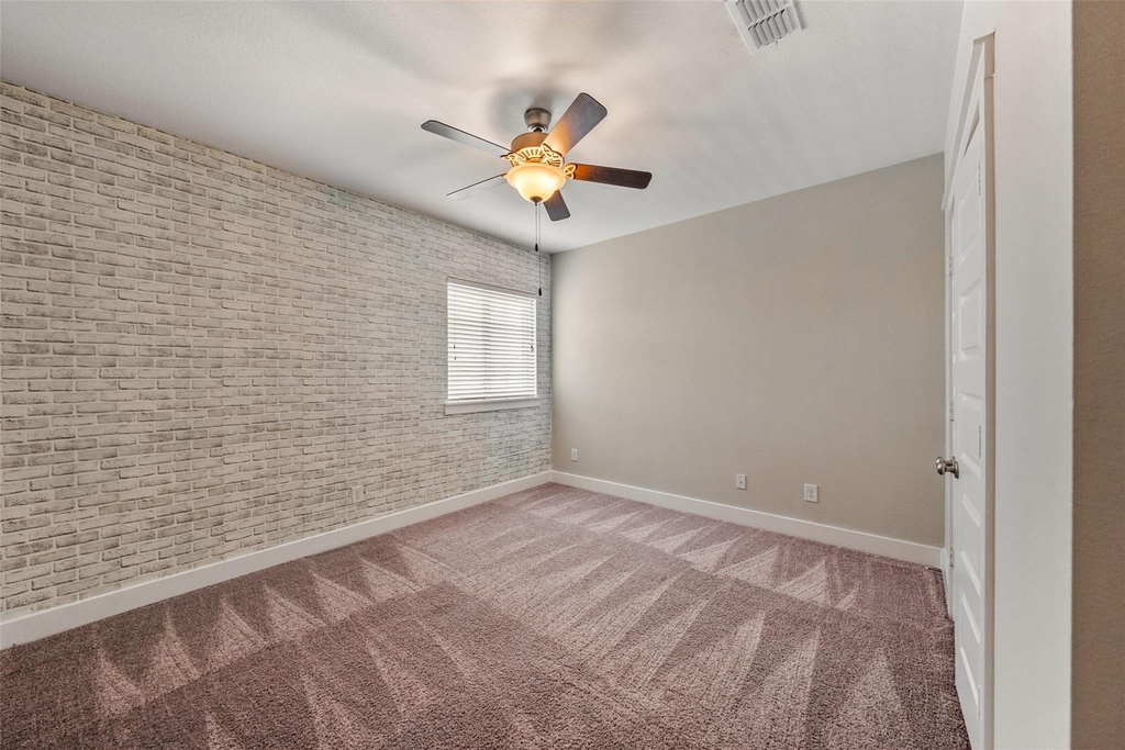 16815 Osprey Bend Drive - Photo 18