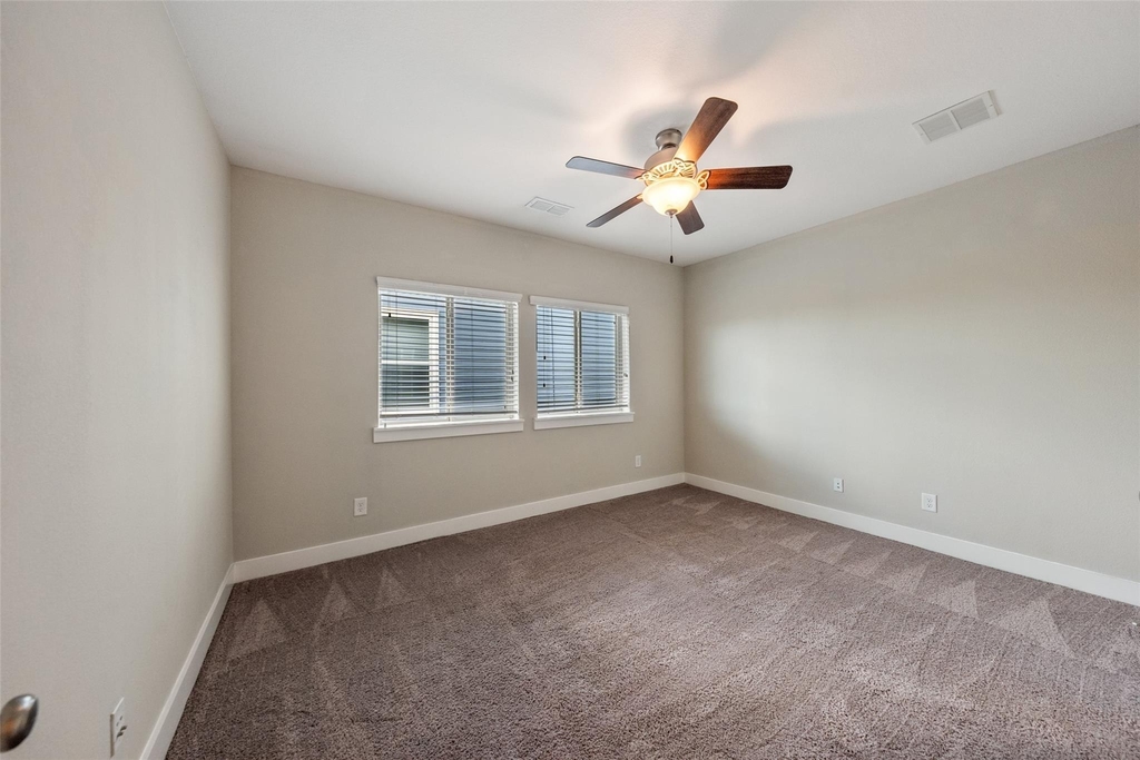 16815 Osprey Bend Drive - Photo 15