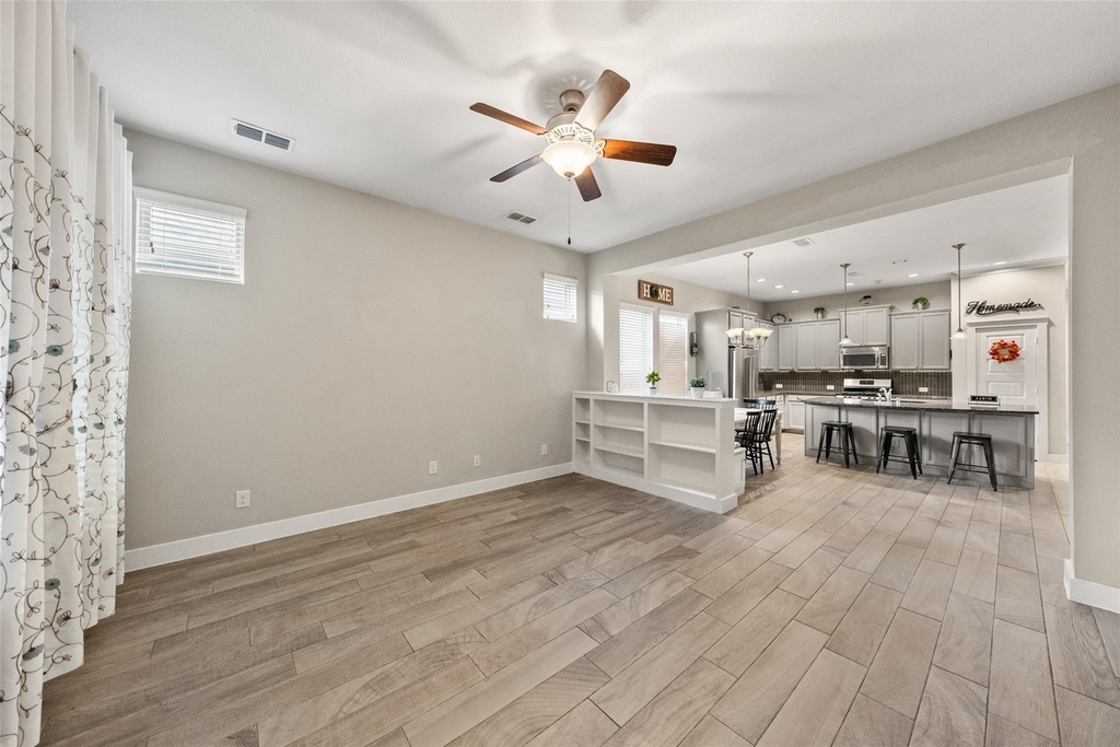 16815 Osprey Bend Drive - Photo 9