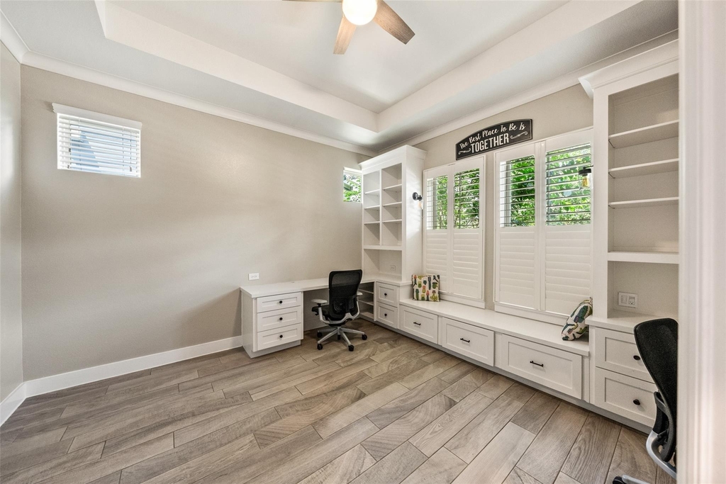 16815 Osprey Bend Drive - Photo 21