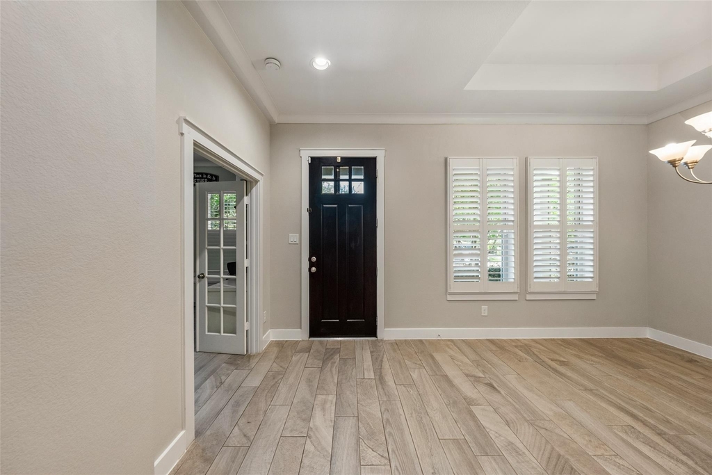 16815 Osprey Bend Drive - Photo 1