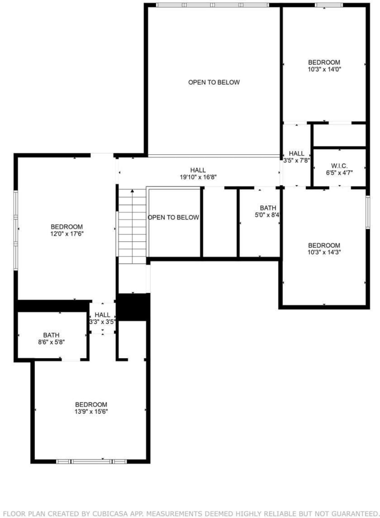 16010 Juniper Shores Drive - Photo 32