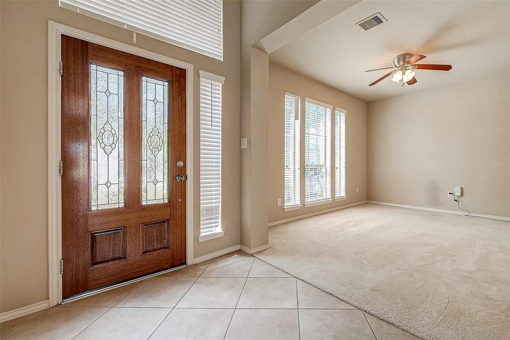 16010 Juniper Shores Drive - Photo 3