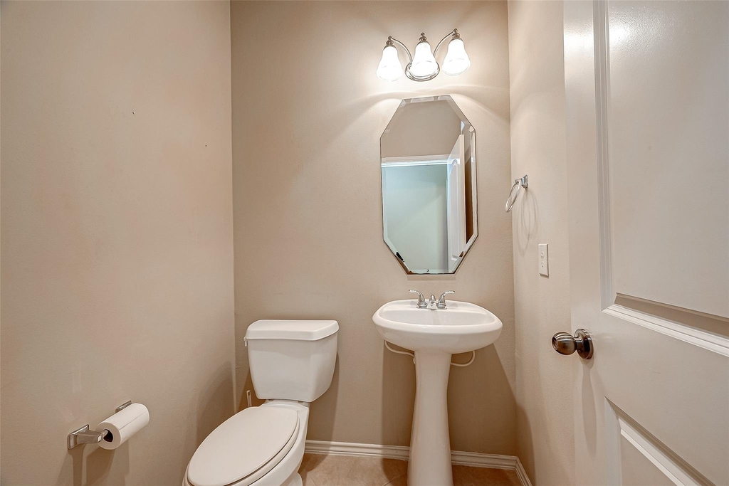 16010 Juniper Shores Drive - Photo 13