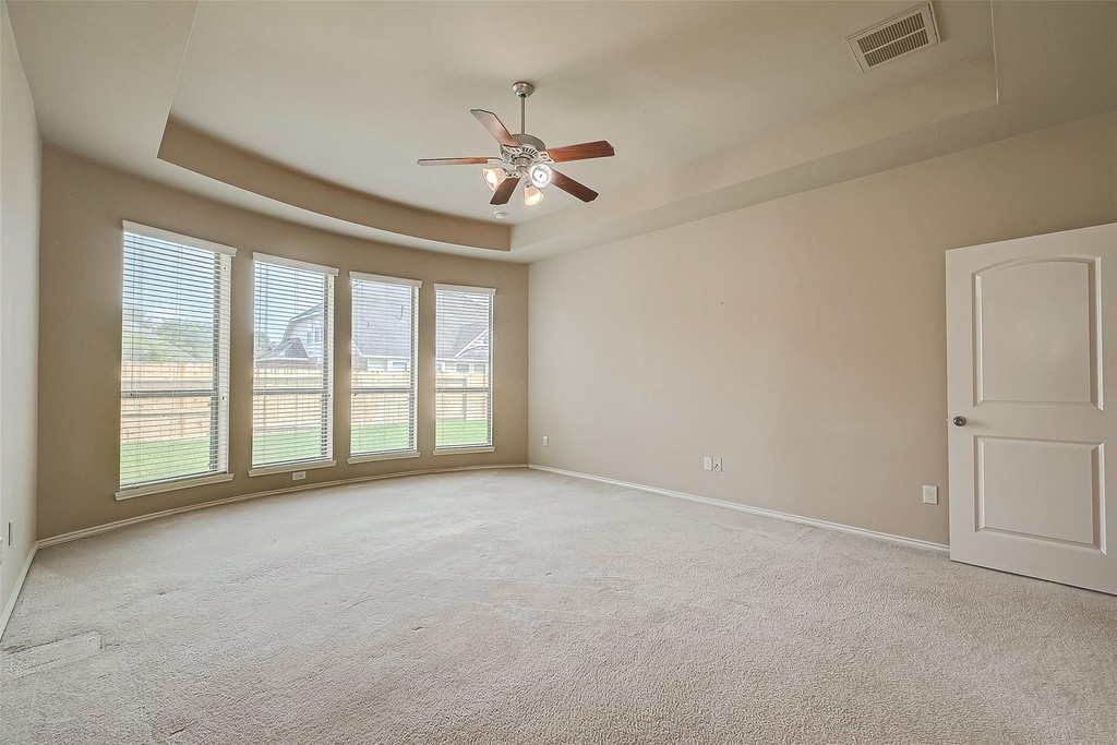 16010 Juniper Shores Drive - Photo 14