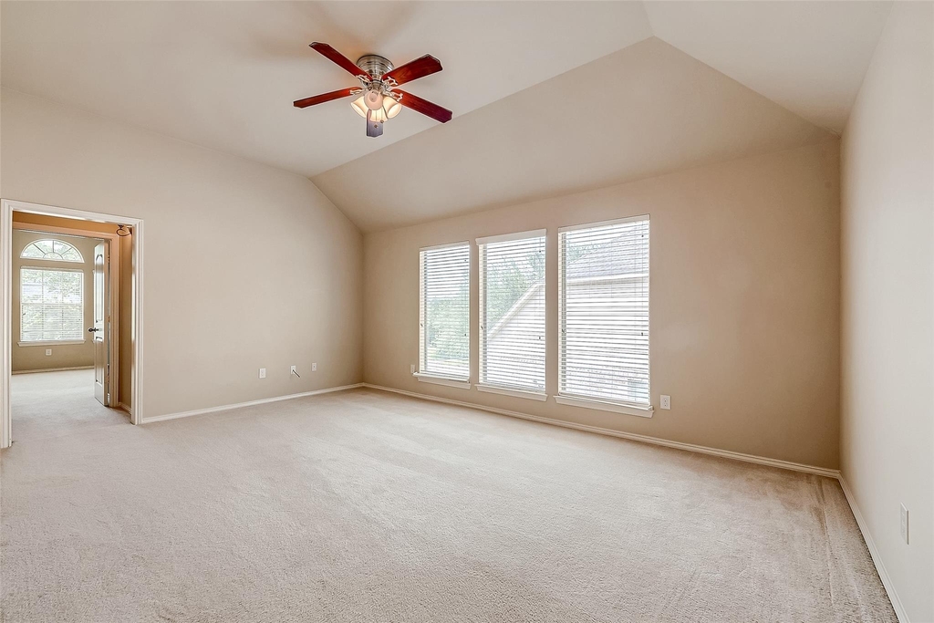 16010 Juniper Shores Drive - Photo 20