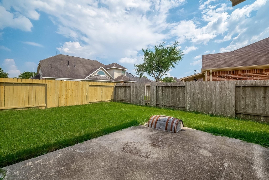 16010 Juniper Shores Drive - Photo 26
