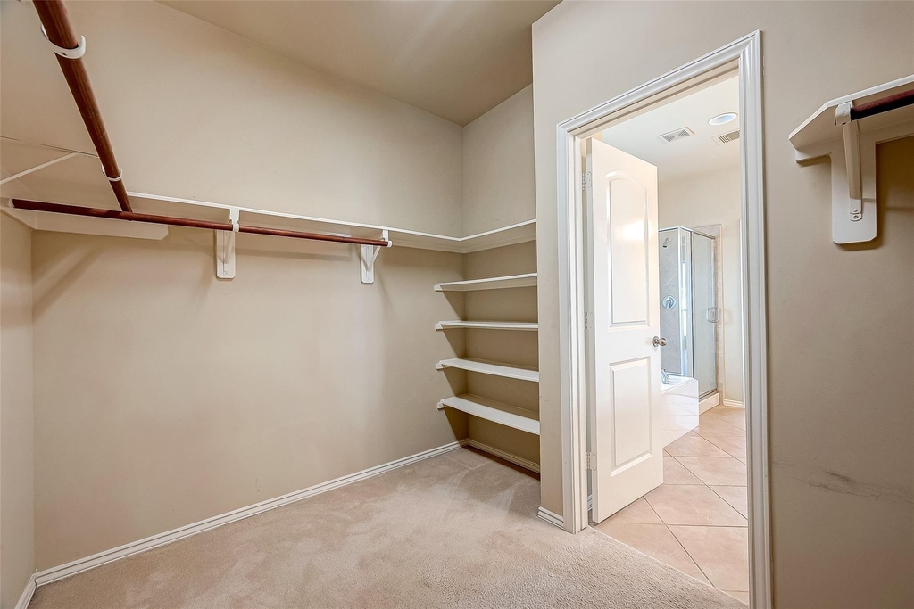 16010 Juniper Shores Drive - Photo 25
