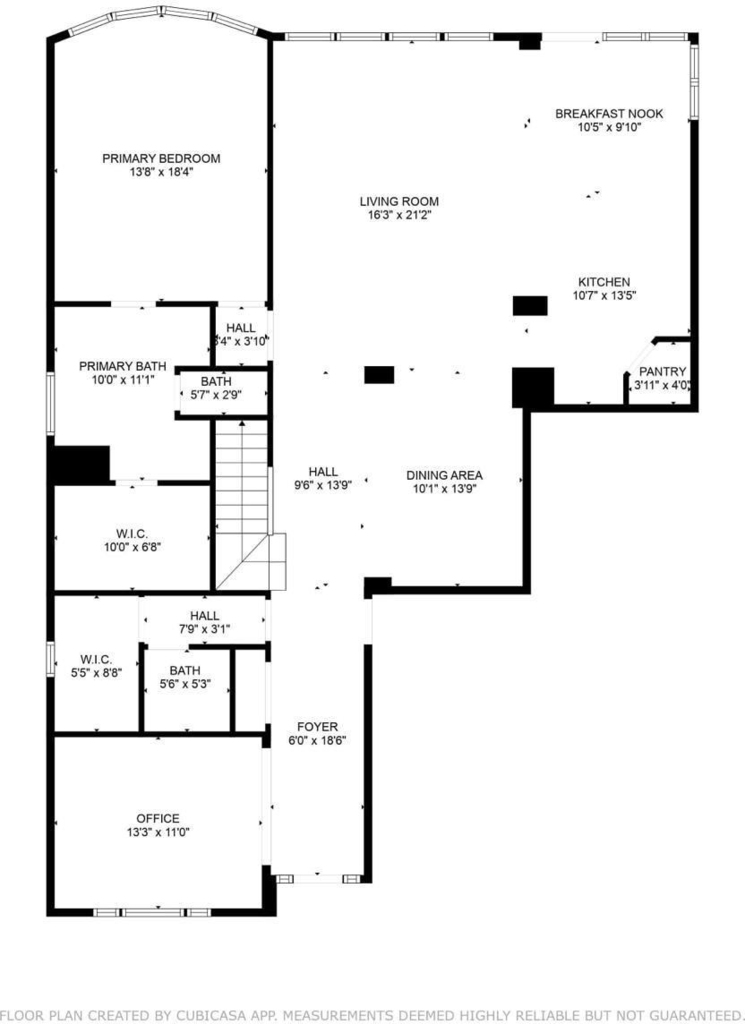 16010 Juniper Shores Drive - Photo 31