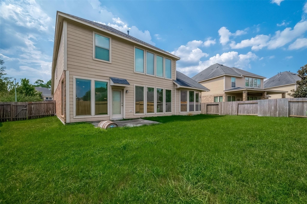 16010 Juniper Shores Drive - Photo 28