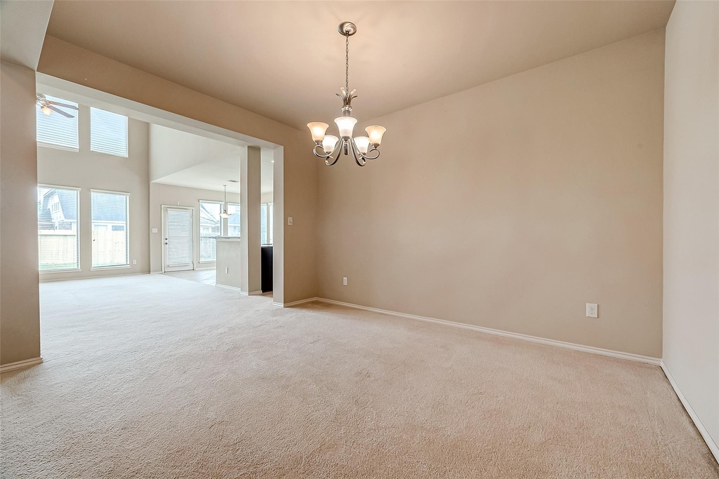 16010 Juniper Shores Drive - Photo 5