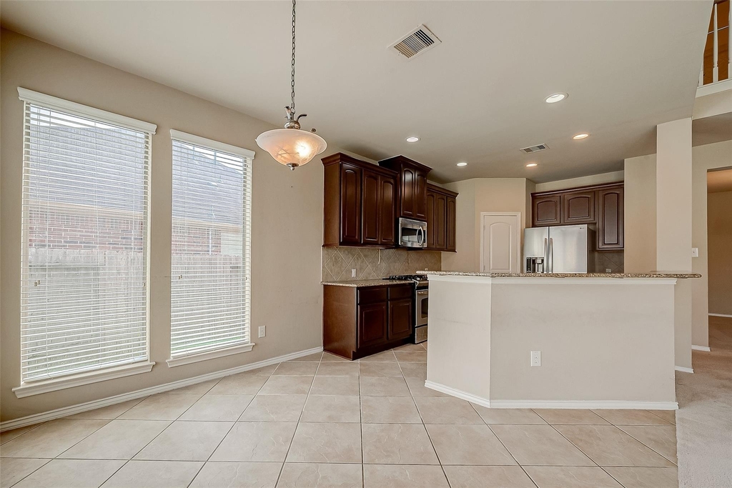 16010 Juniper Shores Drive - Photo 12