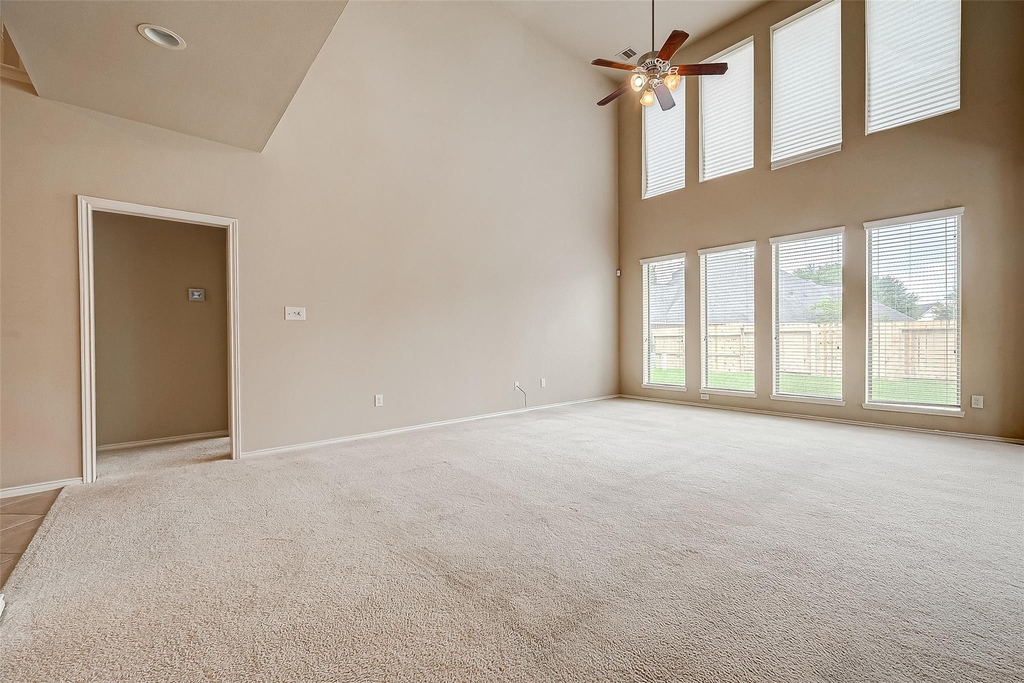 16010 Juniper Shores Drive - Photo 6