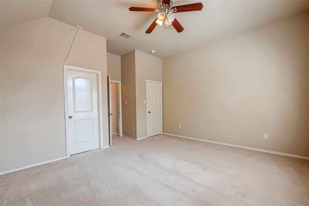 16010 Juniper Shores Drive - Photo 24