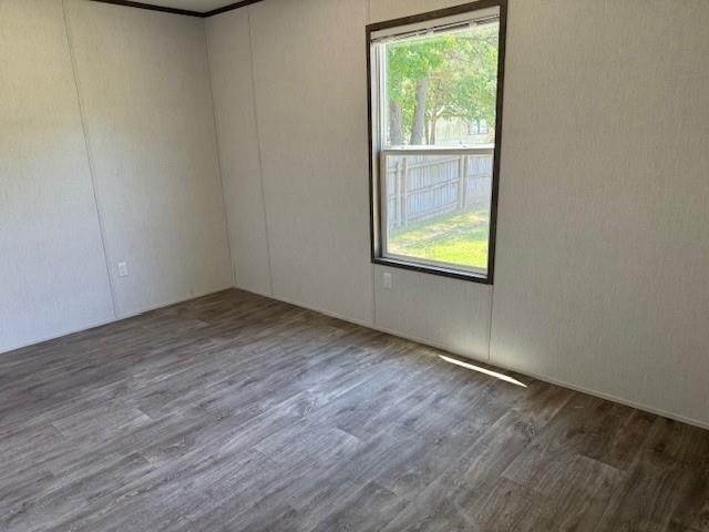21085 Pinetex - Photo 9