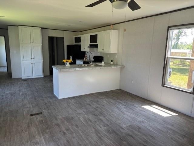 21085 Pinetex - Photo 1
