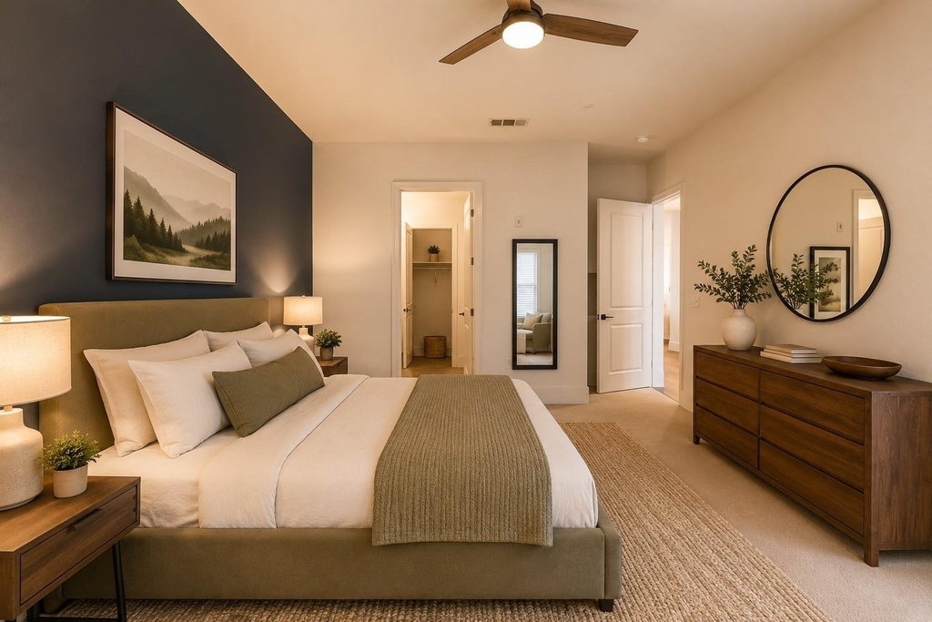 1508 Blodgett Street - Photo 12
