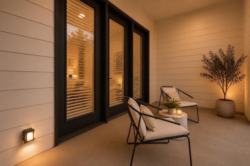 1508 Blodgett Street - Photo 23