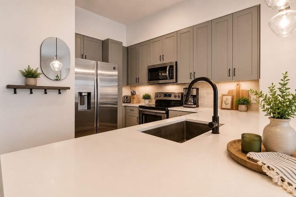 1508 Blodgett Street - Photo 5