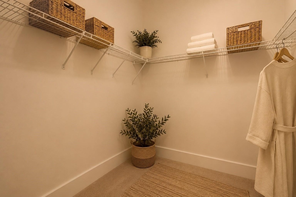 1508 Blodgett Street - Photo 20