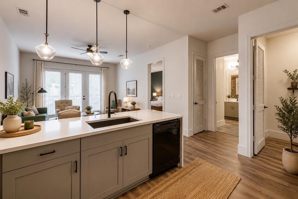 1508 Blodgett Street - Photo 3