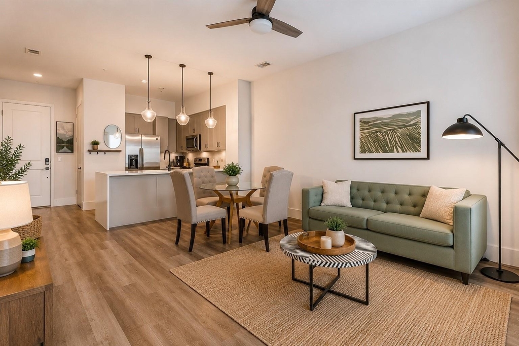 1508 Blodgett Street - Photo 10