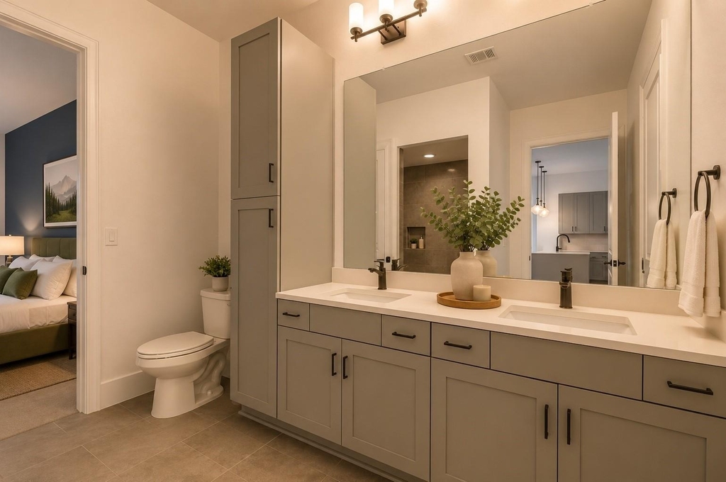 1508 Blodgett Street - Photo 16