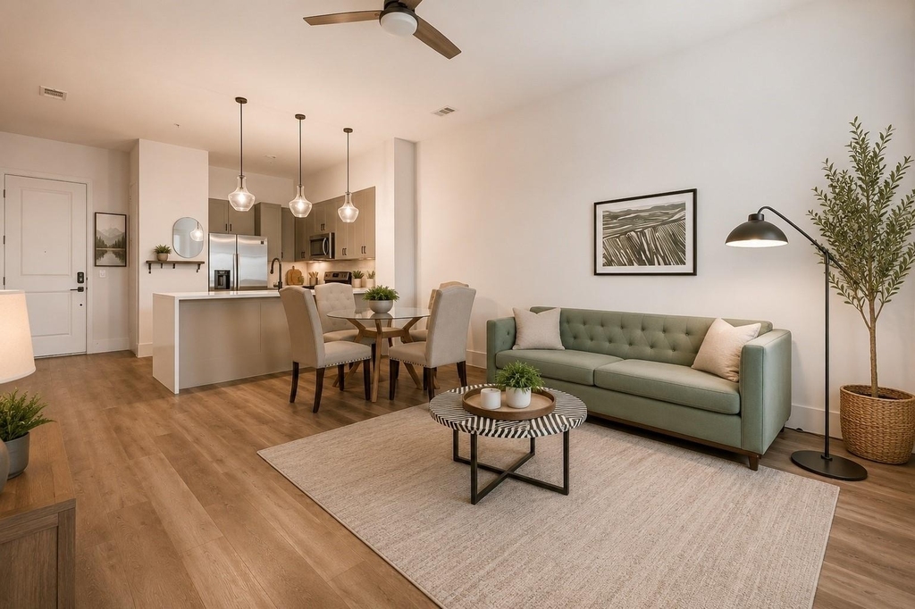 1508 Blodgett Street - Photo 8