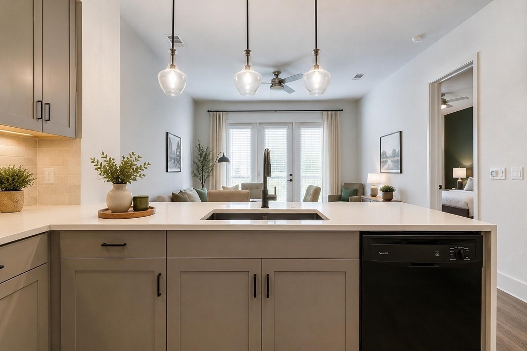 1508 Blodgett Street - Photo 6