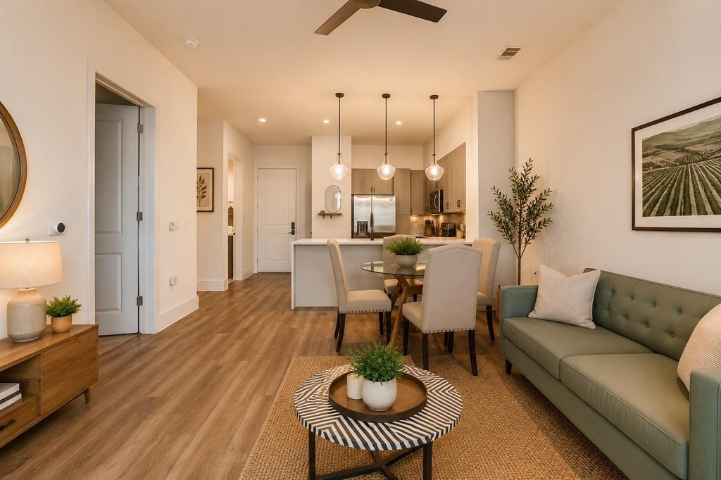 1508 Blodgett Street - Photo 11