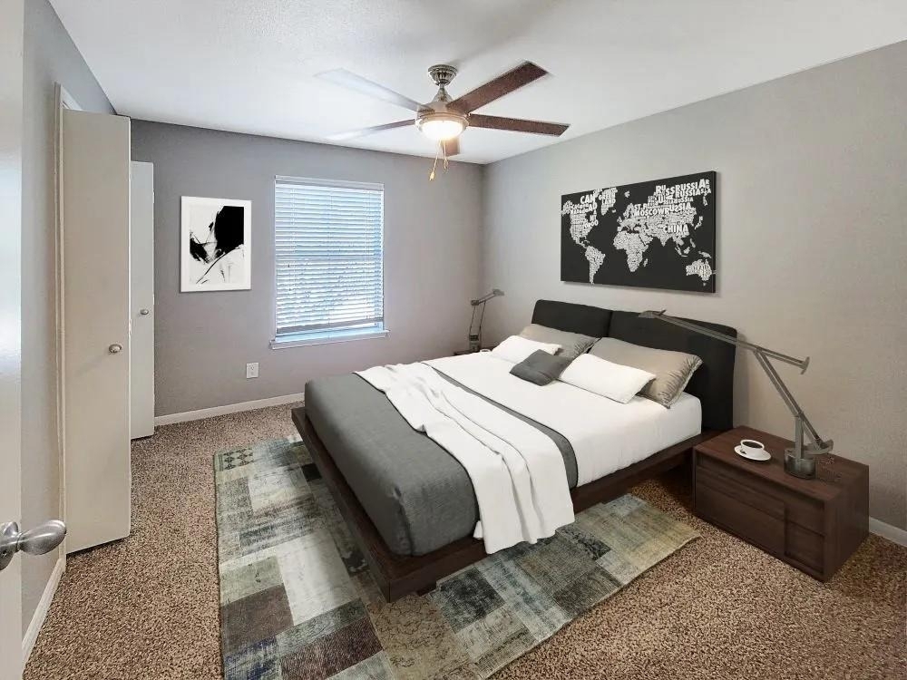 11111 W Montgomery Road - Photo 2