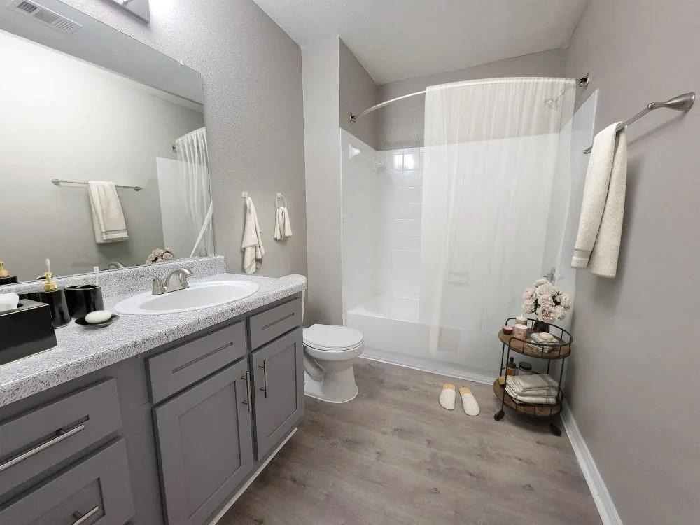 11111 W Montgomery Road - Photo 13